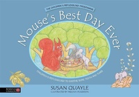 Abbildung von: Mouse's Best Day Ever - Singing Dragon