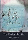 Cover: The End of the Sky - Templar Poetry
