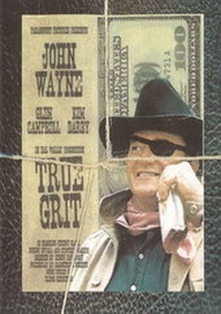 Abbildung von: John Wayne Notebooks - Reel Publishing