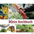 Cover: (K)ein Kochbuch - FONA Verlag