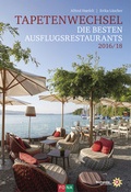 Cover: Tapetenwechsel - FONA Verlag