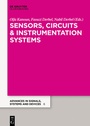 Cover: Sensors, Circuits & Instrumentation Systems - De Gruyter Oldenbourg