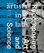 Cover: Recomposing Art and Science - De Gruyter