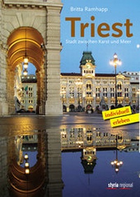 Abbildung von: Triest - Styria Regionalia