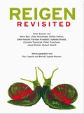 Cover: Reigen revisited - Heyn