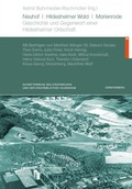 Cover: Neuhof - Hildesheimer Wald - Marienrode - Gerstenberg