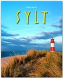 Cover: Reise durch Sylt - Stürtz