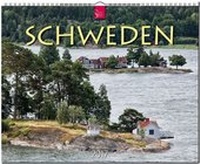 Abbildung von: SCHWEDEN - Stürtz