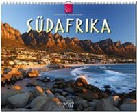 Abbildung von: SÜDAFRIKA - Stürtz