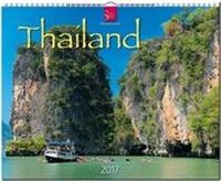 Abbildung von: THAILAND - Stürtz