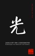 Cover: Jadelicht und Liebesknoten - L&ouml;cker Verlag