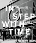 Cover: In Step with Time - Christoph Merian Verlag