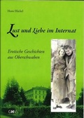 Cover: Lust und Liebe im Internat - GHV