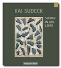Cover: Kai Sudeck - Verlag der Kunst Dresden Ingwert Paulsen jr.