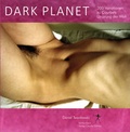 Cover: Dark Planet. Variationen zu Courbets Ursprung der Welt - konkursbuch