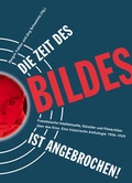 Cover: Die Zeit des Bildes ist angebrochen! - Alexander