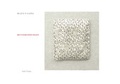 Cover: Musterfindungen - Salon