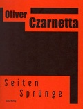 Cover: Seitenspr&uuml;nge - Salon