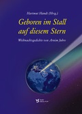 Cover: Geboren im Stall auf diesem Stern - Strube