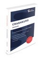 Bild: CRASHKURS Zivilrecht - Jura-Intensiv Verlag