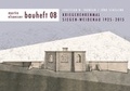Cover: Kriegerehrenmal Siegen-Weidenau 1925-2015 - Schaff-Verlag