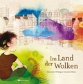 Cover: Im Land der Wolken - mixtvision