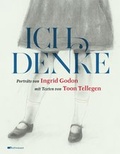 Cover: Ich denke - mixtvision