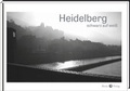 Cover: Heidelberg - Morio