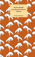 Cover: Landaufnahmen - Limbus Verlag