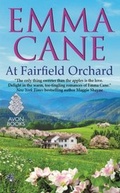 Cover: At Fairfield Orchard - HarperCollins