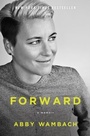 Cover: Forward - HarperCollins