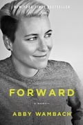 Cover: Forward - HarperCollins