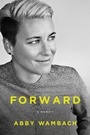 Cover: Forward - Dey Street Books, an imprint of HarperCollins US