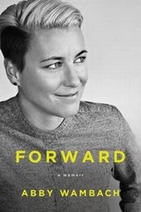 Enlarge image Cover: Forward - Dey Street Books, an imprint of HarperCollins US