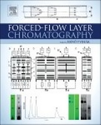 Abbildung von: Forced-Flow Layer Chromatography - Elsevier
