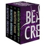 Cover: Beautiful Creatures: The Complete Collection - Little, Brown & Company