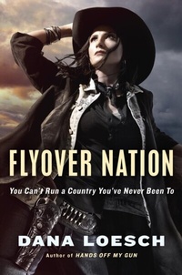 Abbildung von: Flyover Nation - Sentinel