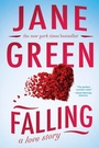 Cover: Falling - Berkley
