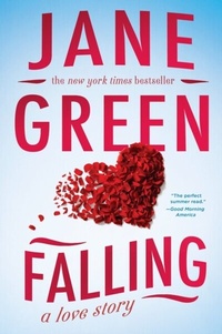 Abbildung von: Falling - Berkley