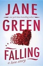 Cover: Falling - Berkley Books
