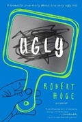 Cover: Ugly - Viking Books for Young Readers