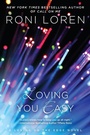Cover: Loving You Easy - Berkley