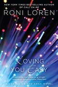 Cover: Loving You Easy - Berkley