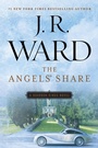 Cover: The Angels' Share - Berkley