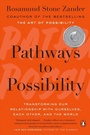 Cover: Pathways to Possibility - Penguin Books