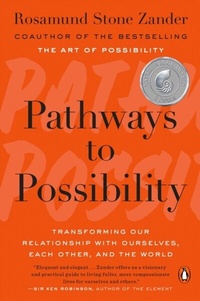 Enlarge image Cover: Pathways to Possibility - Penguin Books