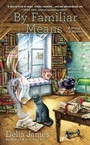 Cover: By Familiar Means - Berkley
