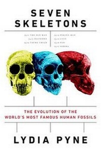 Enlarge image Cover: Seven Skeletons - Viking