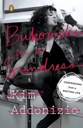 Cover: Bukowski in a Sundress - Penguin Books