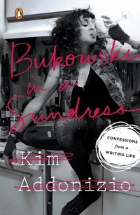 Enlarge image Cover: Bukowski in a Sundress - Penguin Books